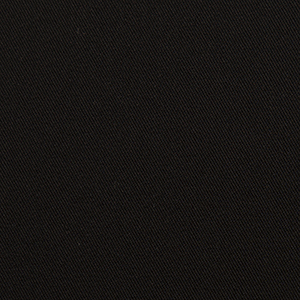 Color:001 - NEGRO