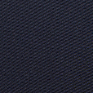 Color:104 - MARINO
