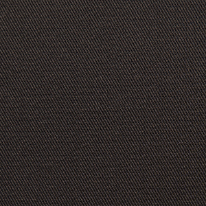 Color:139 - GRIS MARENGO