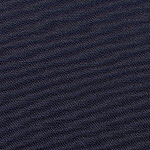 Color:104 - MARINO