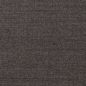 Color:139 - GRIS MARENGO