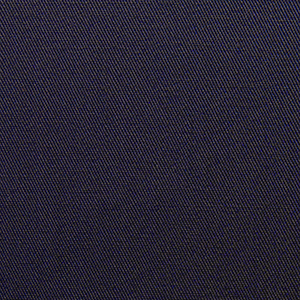 Color:104 - MARINO