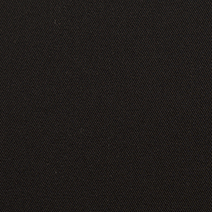 Color:001 - NEGRO