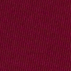 Color:112 - BURDEOS