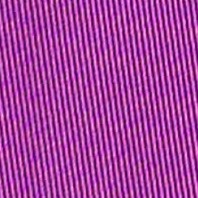 Color:119 - MALVA