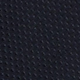 Color:001 - NEGRO