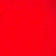 Color:105 - ROJO