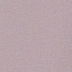 Color:117 - GRIS PERLA