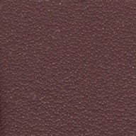 Color:124 - MARRON
