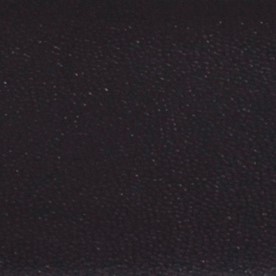 Color:001 - NEGRO