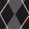Color:117 - GRIS PERLA