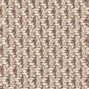 Color:129 - HUESO