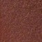 Color:124 - MARRON