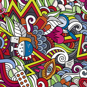 Color:2848 - SALUD