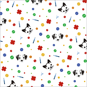 Color:2862 - PASTILLAS