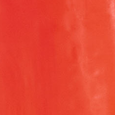 Color:105 - ROJO