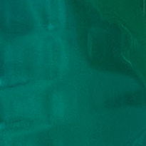 Color:118 - VERDE BOTELLA