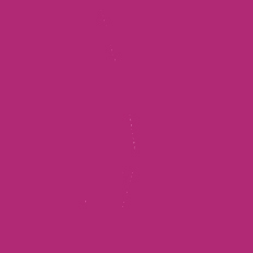 Color:119 - MALVA