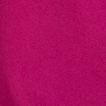 Color:138 - FRAMBUESA