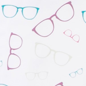 Color:101 - BLANCO