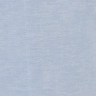 Color:107 - CELESTE