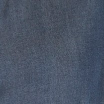 Color:803 - TEJANO EUCALYPTUS