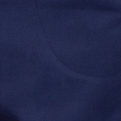 Color:104 - MARINO