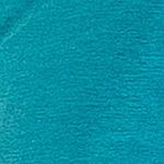 Color:904 - AGUA MARINA VIGORE