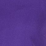 Color:906 - MORADO VIGORE