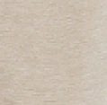 Color:907 - ARENA VIGORE