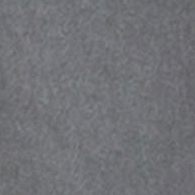 Color:825 - VAQUERO GRIS