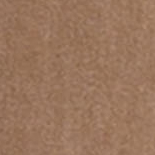 Color:823 - VAQUERO ARENA