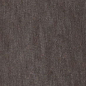 Color:822 - VAQUERO MARRON