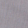Color:117 - GRIS PERLA