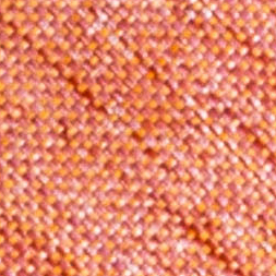 Color:116 - NARANJA