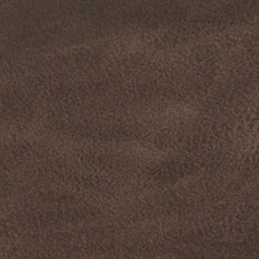 Color:124 - BROWN