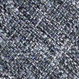 Color:139 - GRIS MARENGO