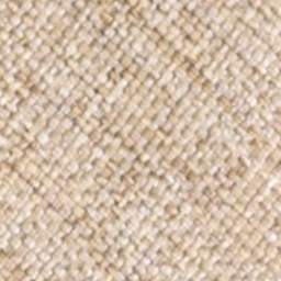 Color:110 - BEIGE