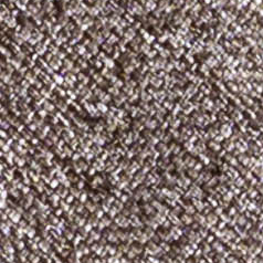 Color:124 - MARRON