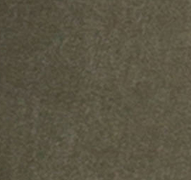 Color:824 - VAQUERO VERDE MUSGO