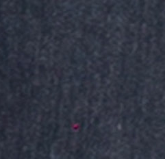 Color:826 - VAQUERO MARINO
