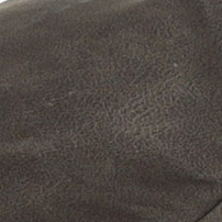 Color:139 - GRIS MARENGO