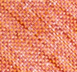 Color:116 - NARANJA
