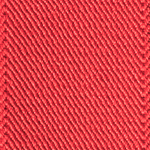 Color:105 - ROJO