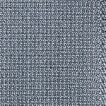 Color:117 - GRIS PERLA