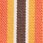 Color:116 - NARANJA