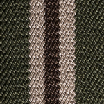 Color:118 - VERDE BOTELLA
