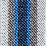 Color:148 - INDIGO