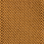 Color:151 - CAMEL