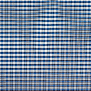 Color:293 - CUADRO AZULINA
